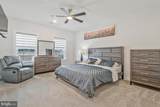 913 Midbrook Ln - Photo 41