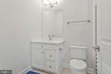 913 Midbrook Ln - Photo 42