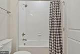 913 Midbrook Ln - Photo 43