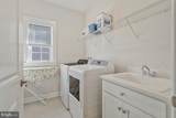 913 Midbrook Ln - Photo 44