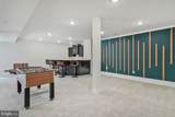 913 Midbrook Ln - Photo 45