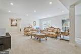 913 Midbrook Ln - Photo 46