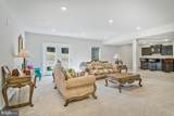 913 Midbrook Ln - Photo 47