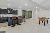 913 Midbrook Ln - Photo 49