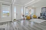 913 Midbrook Ln - Photo 5