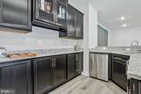 913 Midbrook Ln - Photo 51