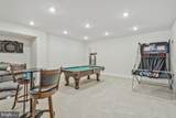 913 Midbrook Ln - Photo 52
