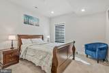 913 Midbrook Ln - Photo 53