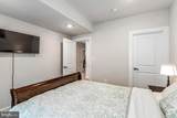 913 Midbrook Ln - Photo 54
