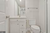 913 Midbrook Ln - Photo 55