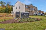 913 Midbrook Ln - Photo 59