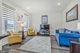 913 Midbrook Ln - Photo 6