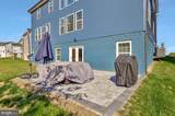 913 Midbrook Ln - Photo 61
