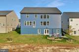 913 Midbrook Ln - Photo 62