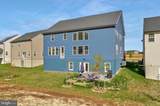 913 Midbrook Ln - Photo 63