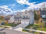 913 Midbrook Ln - Photo 64
