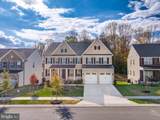 913 Midbrook Ln - Photo 65