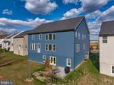 913 Midbrook Ln - Photo 66