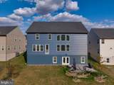 913 Midbrook Ln - Photo 67