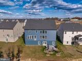 913 Midbrook Ln - Photo 68