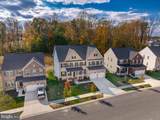 913 Midbrook Ln - Photo 69