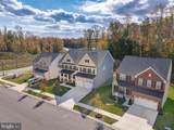 913 Midbrook Ln - Photo 70