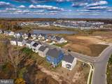 913 Midbrook Ln - Photo 71