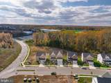 913 Midbrook Ln - Photo 73