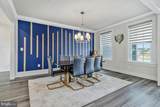 913 Midbrook Ln - Photo 8