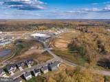 913 Midbrook Ln - Photo 80
