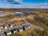 913 Midbrook Ln - Photo 81