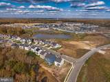 913 Midbrook Ln - Photo 82