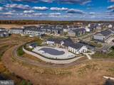 913 Midbrook Ln - Photo 84