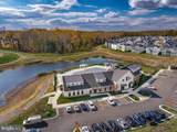 913 Midbrook Ln - Photo 85