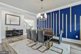 913 Midbrook Ln - Photo 9