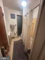 2701 Birch Street - Photo 10