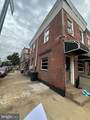 2701 Birch Street - Photo 2