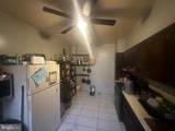 2701 Birch Street - Photo 3