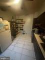 2701 Birch Street - Photo 4