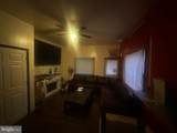 2701 Birch Street - Photo 7