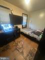 2701 Birch Street - Photo 8