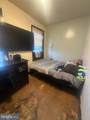 2701 Birch Street - Photo 9