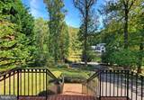 1854 Valleywood Road - Photo 61