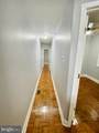 1810 17TH Street - Photo 10