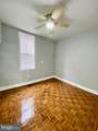 1810 17TH Street - Photo 11