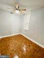 1810 17TH Street - Photo 12