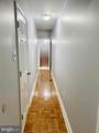 1810 17TH Street - Photo 13