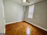 1810 17TH Street - Photo 14