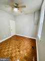 1810 17TH Street - Photo 15