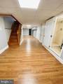 1810 17TH Street - Photo 20